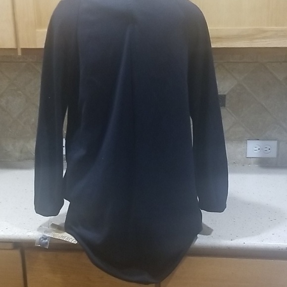 Spring + Mercer Dress - Picture 2 of 5